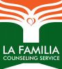 La Familia Counseling Services - East Bay